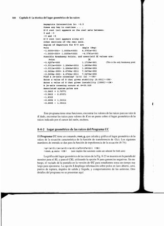 Sistemas de-control-automatico-benjamin-c-kuo7ed