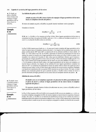 Sistemas de-control-automatico-benjamin-c-kuo7ed