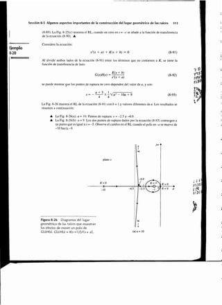Sistemas de-control-automatico-benjamin-c-kuo7ed