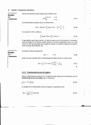 Sistemas de-control-automatico-benjamin-c-kuo7ed