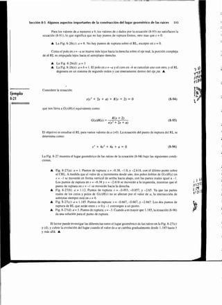 Sistemas de-control-automatico-benjamin-c-kuo7ed