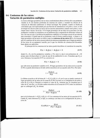 Sistemas de-control-automatico-benjamin-c-kuo7ed