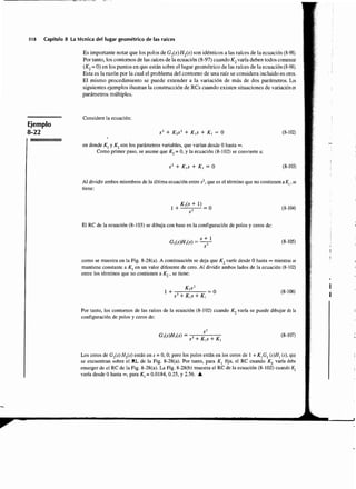 Sistemas de-control-automatico-benjamin-c-kuo7ed
