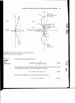 Sistemas de-control-automatico-benjamin-c-kuo7ed