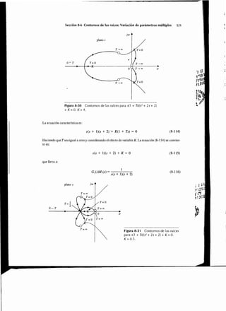 Sistemas de-control-automatico-benjamin-c-kuo7ed