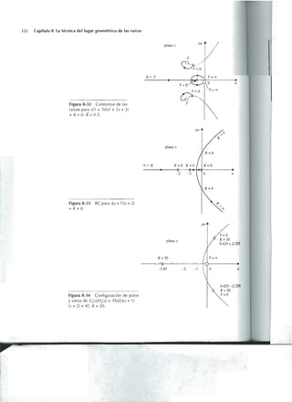Sistemas de-control-automatico-benjamin-c-kuo7ed