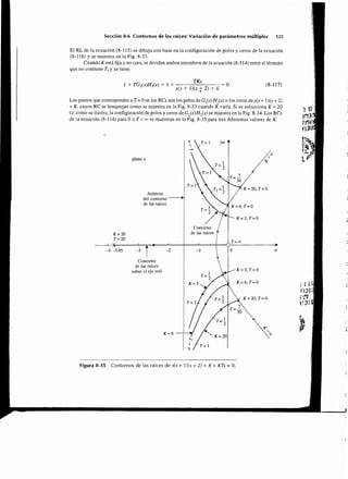 Sistemas de-control-automatico-benjamin-c-kuo7ed