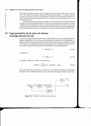 Sistemas de-control-automatico-benjamin-c-kuo7ed