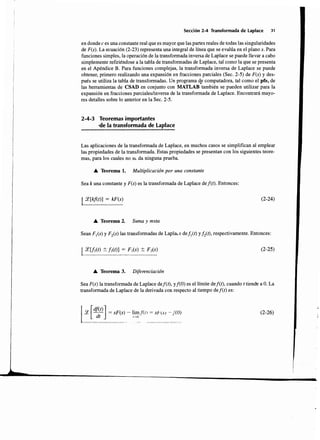 Sistemas de-control-automatico-benjamin-c-kuo7ed