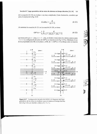 Sistemas de-control-automatico-benjamin-c-kuo7ed
