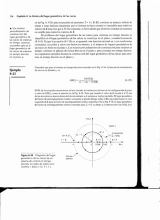 Sistemas de-control-automatico-benjamin-c-kuo7ed