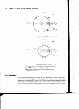 Sistemas de-control-automatico-benjamin-c-kuo7ed