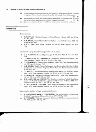 Sistemas de-control-automatico-benjamin-c-kuo7ed