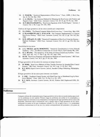 Sistemas de-control-automatico-benjamin-c-kuo7ed