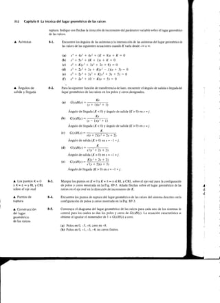 Sistemas de-control-automatico-benjamin-c-kuo7ed