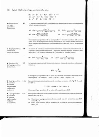 Sistemas de-control-automatico-benjamin-c-kuo7ed