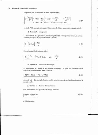 Sistemas de-control-automatico-benjamin-c-kuo7ed