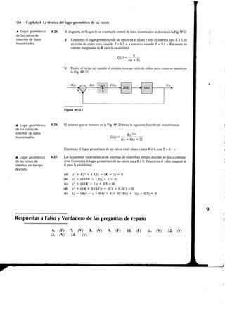 Sistemas de-control-automatico-benjamin-c-kuo7ed