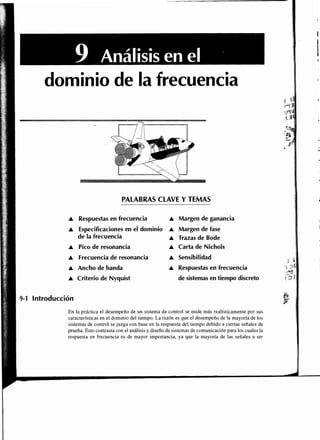 Sistemas de-control-automatico-benjamin-c-kuo7ed