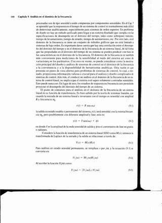 Sistemas de-control-automatico-benjamin-c-kuo7ed