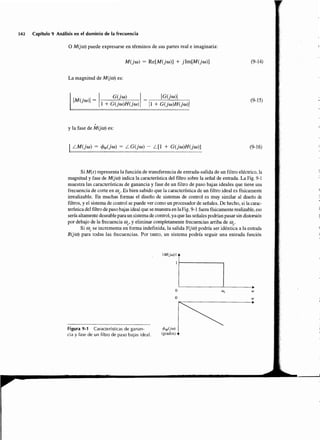 Sistemas de-control-automatico-benjamin-c-kuo7ed