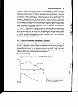 Sistemas de-control-automatico-benjamin-c-kuo7ed