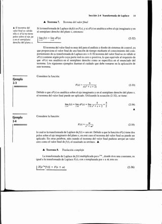 Sistemas de-control-automatico-benjamin-c-kuo7ed