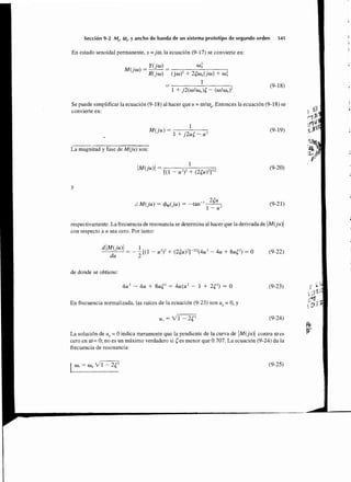 Sistemas de-control-automatico-benjamin-c-kuo7ed