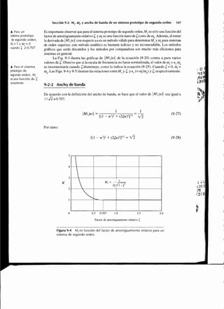 Sistemas de-control-automatico-benjamin-c-kuo7ed