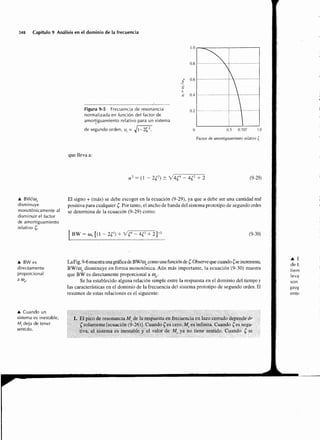 Sistemas de-control-automatico-benjamin-c-kuo7ed