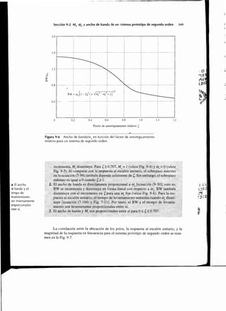 Sistemas de-control-automatico-benjamin-c-kuo7ed
