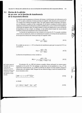 Sistemas de-control-automatico-benjamin-c-kuo7ed