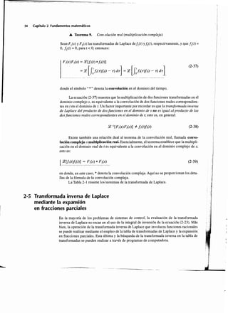 Sistemas de-control-automatico-benjamin-c-kuo7ed