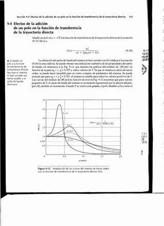 Sistemas de-control-automatico-benjamin-c-kuo7ed
