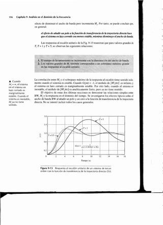 Sistemas de-control-automatico-benjamin-c-kuo7ed