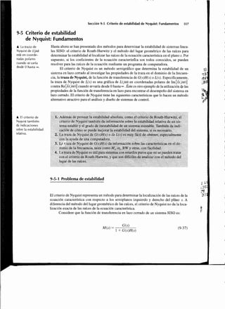 Sistemas de-control-automatico-benjamin-c-kuo7ed