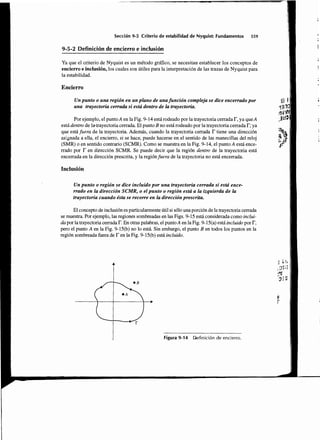 Sistemas de-control-automatico-benjamin-c-kuo7ed