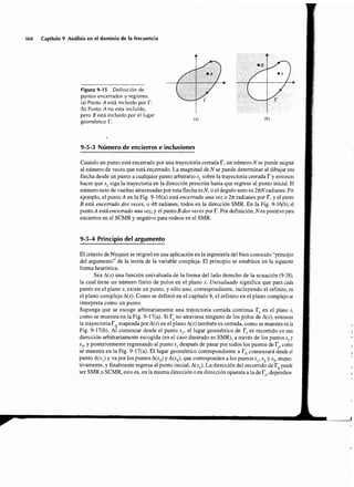 Sistemas de-control-automatico-benjamin-c-kuo7ed