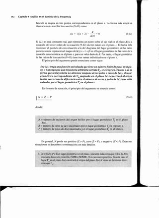 Sistemas de-control-automatico-benjamin-c-kuo7ed