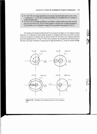 Sistemas de-control-automatico-benjamin-c-kuo7ed