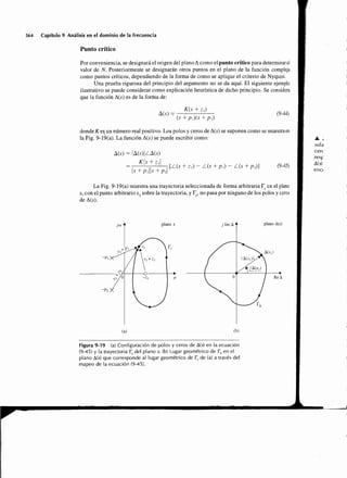 Sistemas de-control-automatico-benjamin-c-kuo7ed