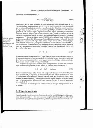 Sistemas de-control-automatico-benjamin-c-kuo7ed