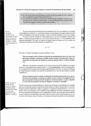 Sistemas de-control-automatico-benjamin-c-kuo7ed