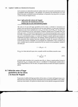 Sistemas de-control-automatico-benjamin-c-kuo7ed