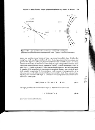 Sistemas de-control-automatico-benjamin-c-kuo7ed