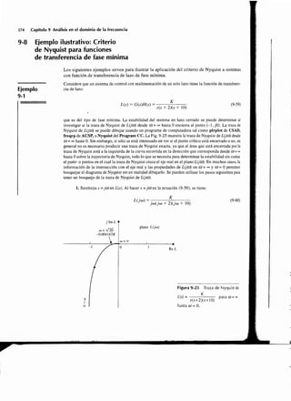 Sistemas de-control-automatico-benjamin-c-kuo7ed