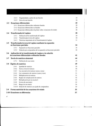 Sistemas de-control-automatico-benjamin-c-kuo7ed