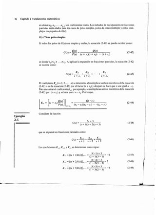 Sistemas de-control-automatico-benjamin-c-kuo7ed