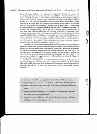 Sistemas de-control-automatico-benjamin-c-kuo7ed