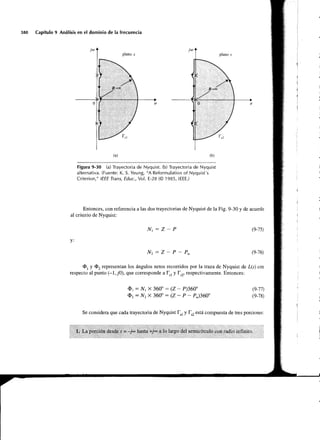 Sistemas de-control-automatico-benjamin-c-kuo7ed
